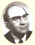 id. Martonyi János