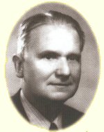Meznerics Iván