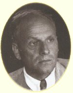 Szabó József