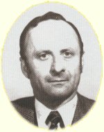 Szűcs István