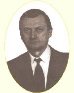Tamás András