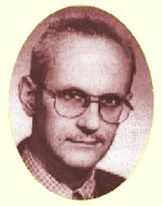 Várnay Ernő