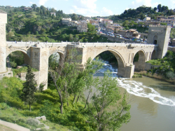 Toledo1