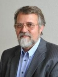 Kaltenbach Jenő