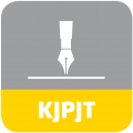 kjpjt
