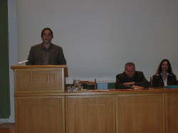 Konferencia1 Konferencia1