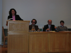 Konferencia5 Konferencia5
