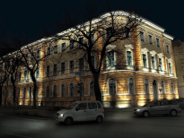 Szeged_JogiKar2_230x154.png