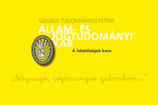 zaszlo_1.1_230x154.png