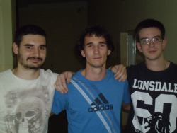 P1000593 P1000593