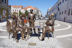 oradea_13_2 oradea_13_2