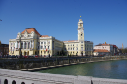 oradea_13_4 oradea_13_4