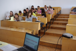 oradea_13_5 oradea_13_5