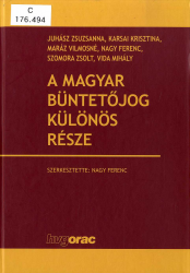 2009_KR