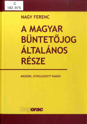 2010_AR