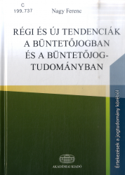2013_regi_es_uj_tendenciak