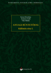 ABK_1