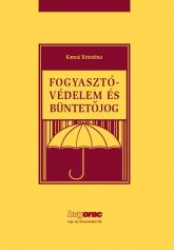 fogyasztoved.