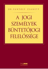 jogi_szem.