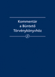 kommentar_2013