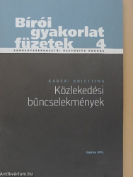 kozlekedesi-buncselekmenyek--12522780-90