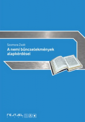SZZS_2009 SZZS_2009