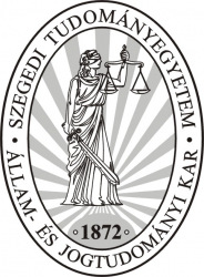 logo_gray_250x250