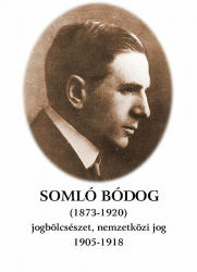 28somlo_bodog3_250x250