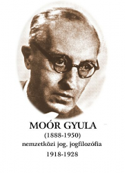 40moor_gyula2_250x250