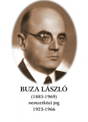 46buza_laszlo2_250x250