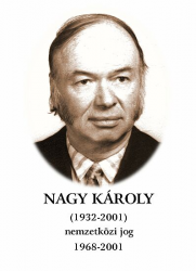 85nagy_karoly2_250x250