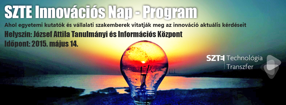 banner_innonap_program1170x430