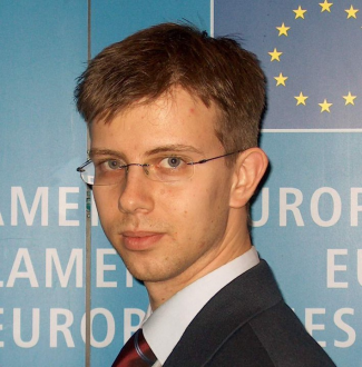 boka_janos boka_janos