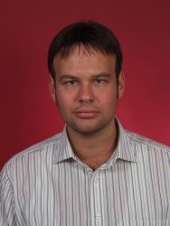 cservak_csaba