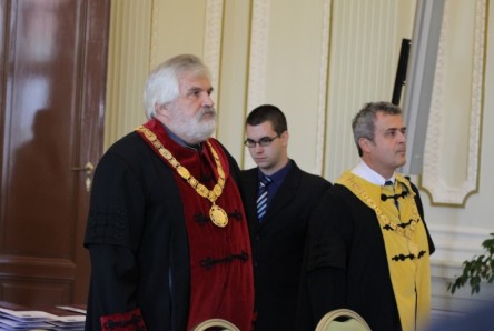 diszdiploma_47545475 diszdiploma_47545475