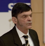 Dr._Bodnar_Laszlo