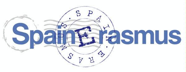 erasmus_espa__a