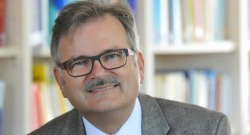 gropp_740x400_250x250