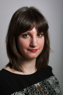 hajdu_dora hajdu_dora