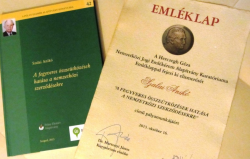 Herczegh_Geza_Emleklap_250x250 Herczegh_Geza_Emleklap_250x250