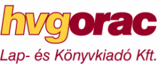 HVG_ORAC_sarga_bordo