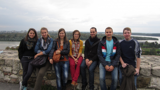 IMG_4049 IMG_4049