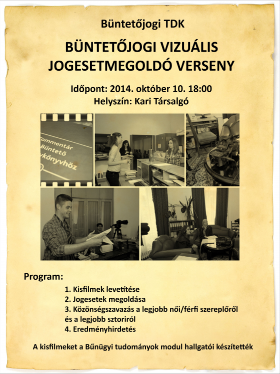 Jogesetmegoldo_plakat