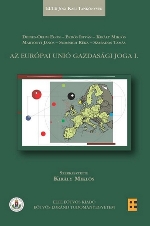 Martonyi_Janos___Az_EU_gazdasagi_joga