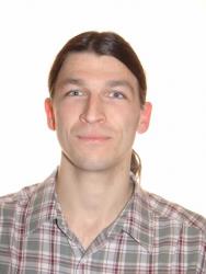 molnar_andras