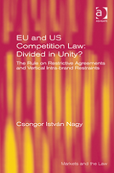 Nagy_Csongor_Istvan___EU_and_US_Competition