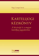 Nagy_Csongor_Istvan_Kartelljogi_kezikonyv