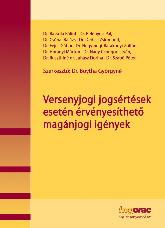 Nagy_Csongor_Istvan_Versenyjogi_jogsertesek_eseten