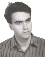 nagy_zsolt