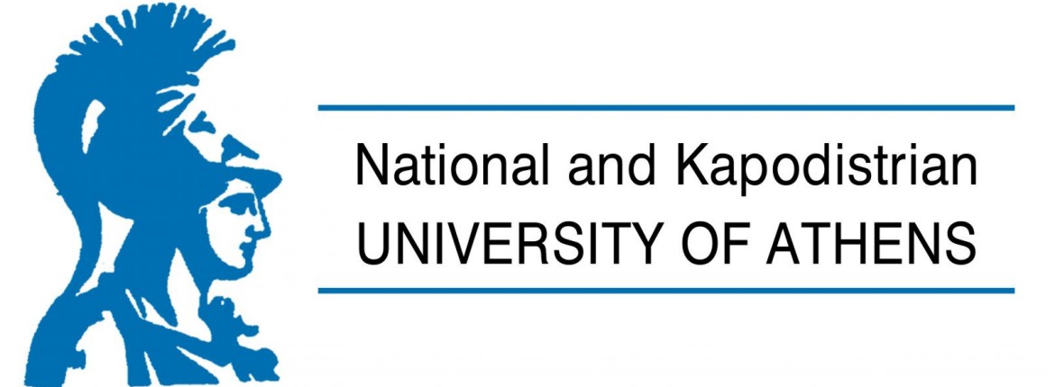 nationalandkapodistrianuniversityofathens1